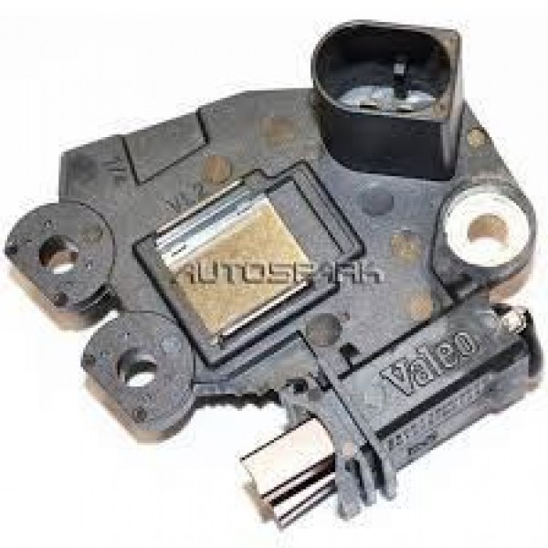 VALEO 599316 593813  KONJEKTOR SG12B012 (593522)