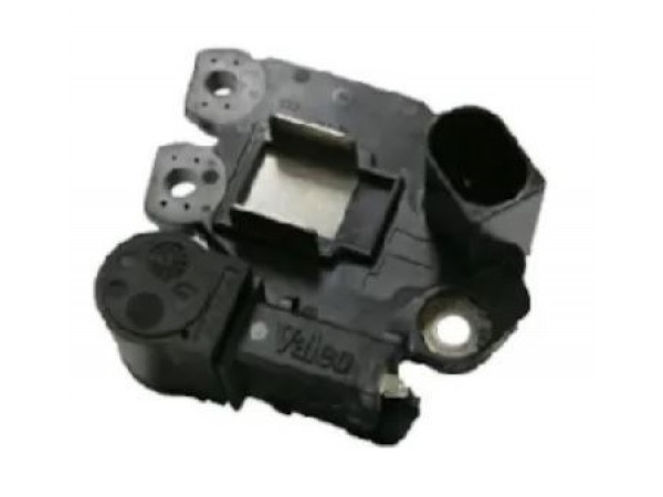 VALEO 599317 ALTERNATÖR KONJEKTÖRÜ MERCEDES BENZ VITO VIANO SPRINTER