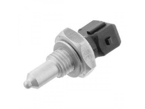 VALEO 700111 HARARET MÜSÜRÜ BERLINGO PARTNER 1.4 1.6 1.9 C2 C3 C4 C5 JUMPY NEMO XSARA SCUDO 206 307 EXPERT LAGUNA