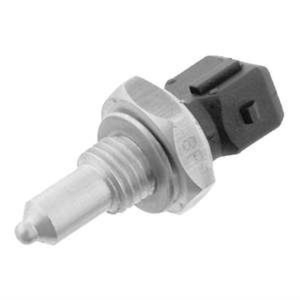 VALEO 700111 HARARET MÜSÜRÜ BERLINGO PARTNER 1.4 1.6 1.9 C2 C3 C4 C5 JUMPY NEMO XSARA SCUDO 206 307 EXPERT LAGUNA