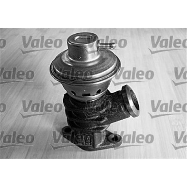 VALEO 700405 EGR VALFI SCUDO / 206 306 307 406 PARTNER / C5 BERLINGO JUMPY 2.0 HDI 2.0 JTD