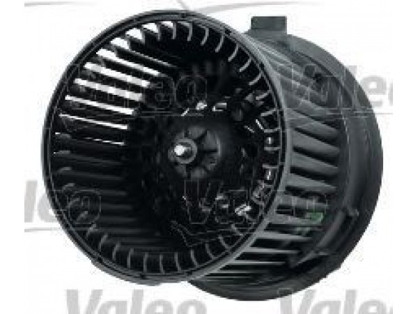 VALEO 715343 KALORIFER MOTORU CLIO IV 1.2 16V 12-