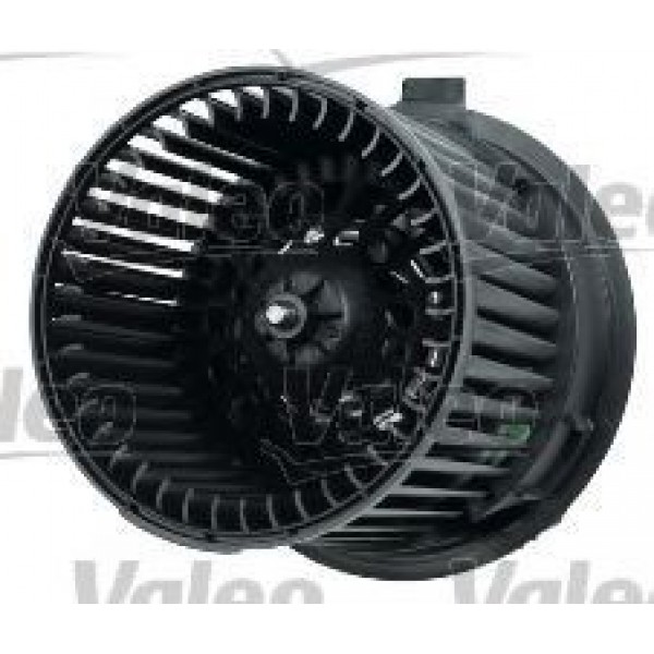 VALEO 715343 KALORIFER MOTORU CLIO IV 1.2 16V 12-