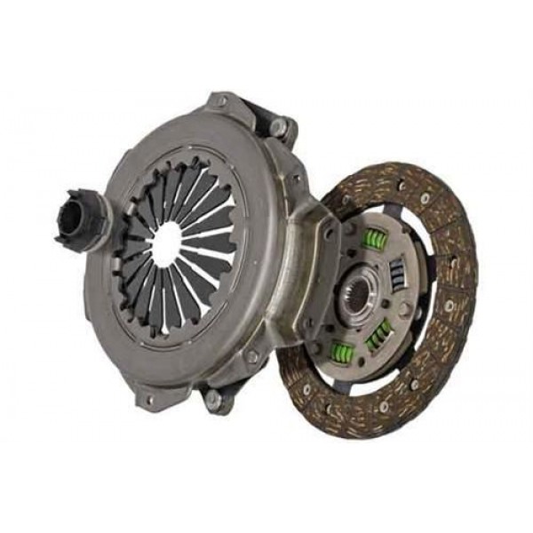 VALEO 786033 DEBRIYAJ SETI R9 R19 EXPRESS