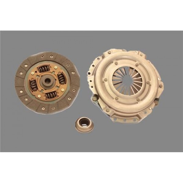 VALEO 786035 DEBRIYAJ SETI R12 YM  R12 76-