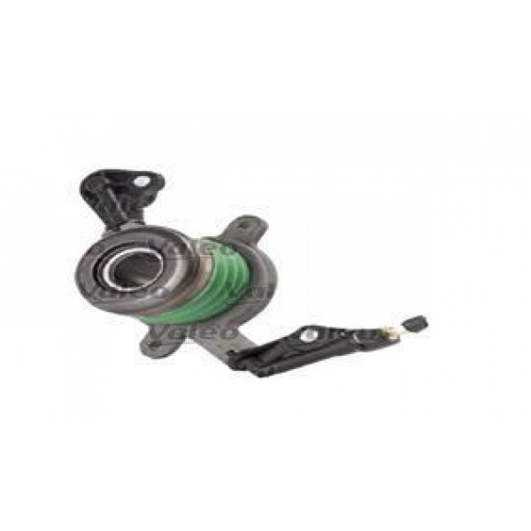 VALEO 804528 DEBRIYAJ MERKEZI RULMANI MERCEDES C E M SLK CRAFTER 06-