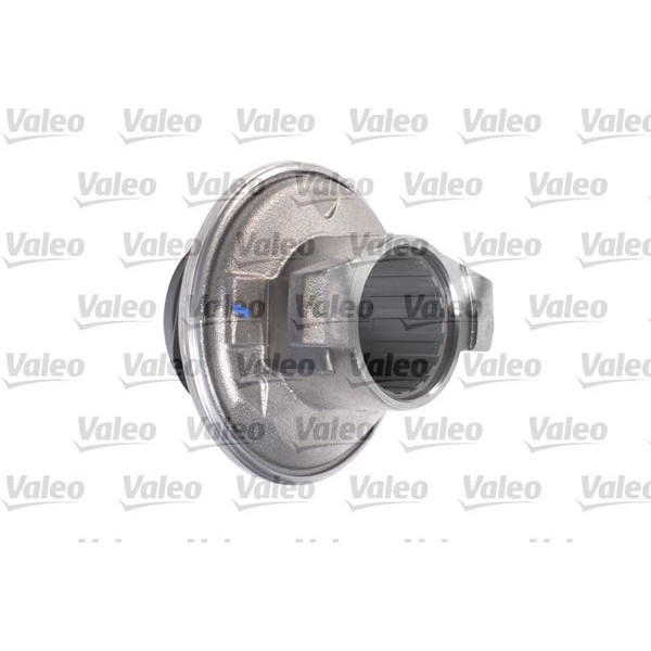 VALEO 806508 DEBRİYAJ RULMANI IVECO EUROSTAR/EUROTECH
