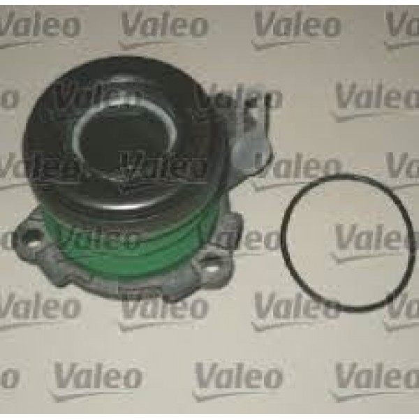 VALEO 810109 HİDROLİK RULMAN MERCEDES-BENZ C-CLASS (W204)