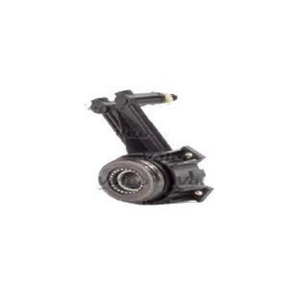 VALEO 810233 810028 HİDROLİK DEBRİYAJ RULMANI FIESTA V-FOCUS-FUSION-KA-MAZDA 2 1.25-1.3-1.4-1.6-1.8-16V-TDCI 804539 / ZA2802.4.16