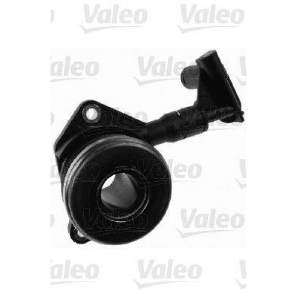 VALEO 810238 HİDROLİK DEBRİYAJ RULMANI FOCUS II III CMAX 07 MONDEO 07 1.4-1.6-1.8 VOLVO S40 1.6 C30 1.6 V50 1.6 810037 / 804572 / ZA2802.4.7