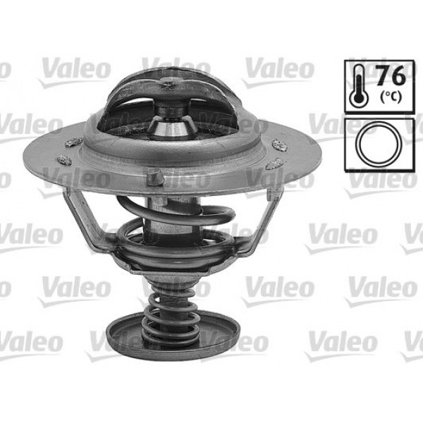 VALEO 820514 TERMOSTAT TOYOTA
