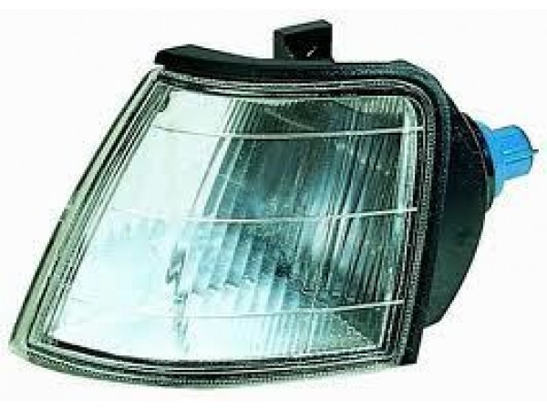 VALEO 85336 SINYAL LAMBASI SOL ROVER 200 1.4 1.6 1.8 2.0 88-