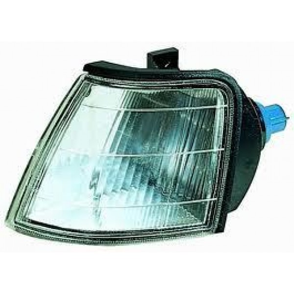 VALEO 85336 SINYAL LAMBASI SOL ROVER 200 1.4 1.6 1.8 2.0 88-