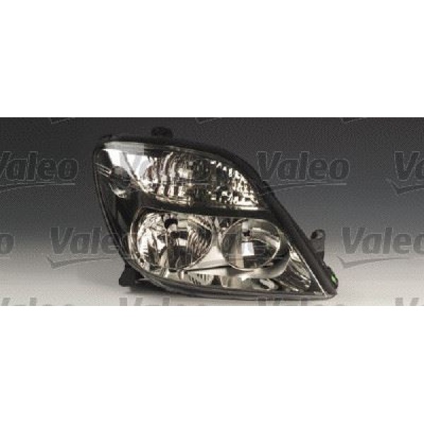 VALEO 87558 FAR SOL + SINYAL SCENIC 99-