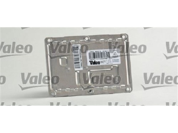 VALEO 88794 FAR BEYNI C4 C5 / PASSAT TOURAN