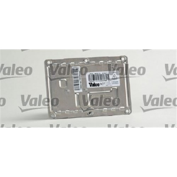 VALEO 88794 FAR BEYNI C4 C5 / PASSAT TOURAN