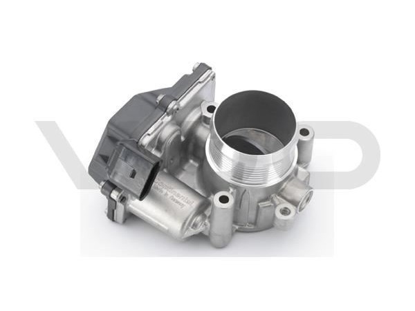 VDO A2C59512935 GAZ KELEBEGI PASSAT 05-