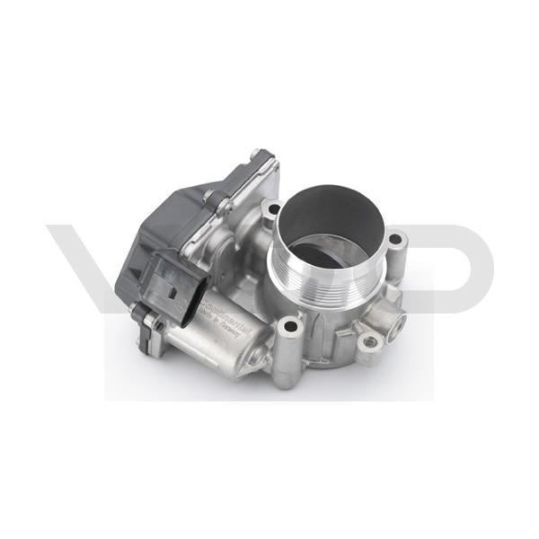 VDO A2C59512935 GAZ KELEBEGI PASSAT 05-