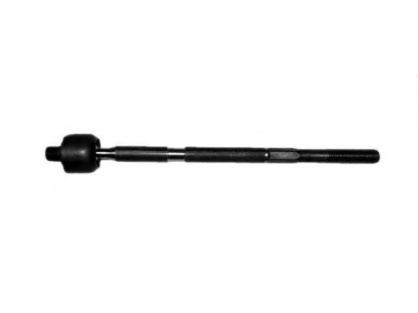 VOTTO 10-16300 ROT MILI PALIO WEEKEND SIENA ALBEA HIDROLIK M14X1.5