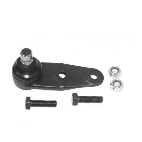 VOTTO 11-2100 ROTIL R9 R11 R19 R21 CLIO I II EXPRESS KANGOO MEGANE I  TWINGO / SOLENZA ABSLI M10