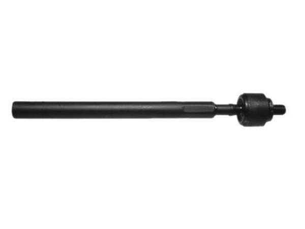 VOTTO 11-2300 ROT MILI R9 R11