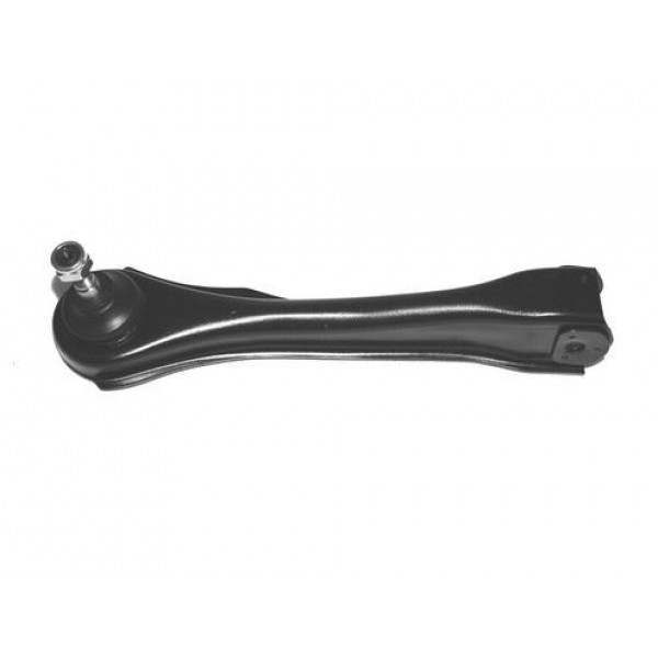 VOTTO 11-3600 ROT MILI SAG R12