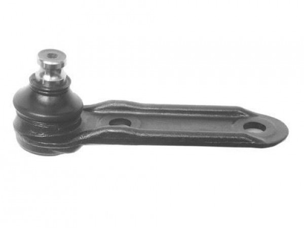 VOTTO 11-6101 ROTIL R21 CONCORDE 84-