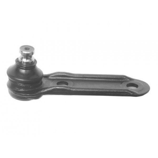 VOTTO 11-6101 ROTIL R21 CONCORDE 84-