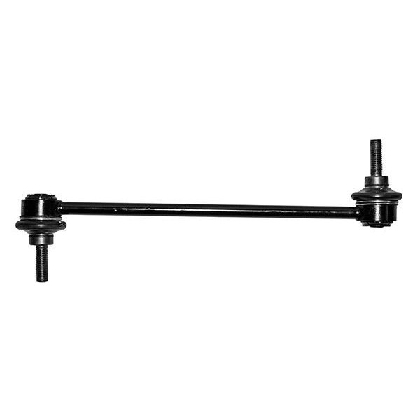 VOTTO 11-14403 STABILIZER Z ROTU MEGANE III  FLUENCE 13-