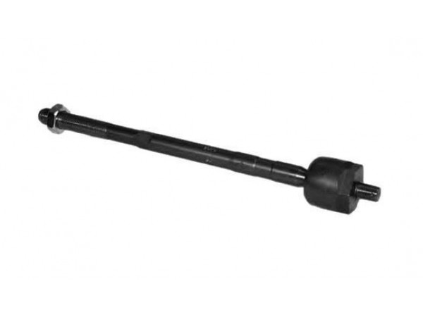 VOTTO 11-16301 ROT MILI TRAFIC II 01-
