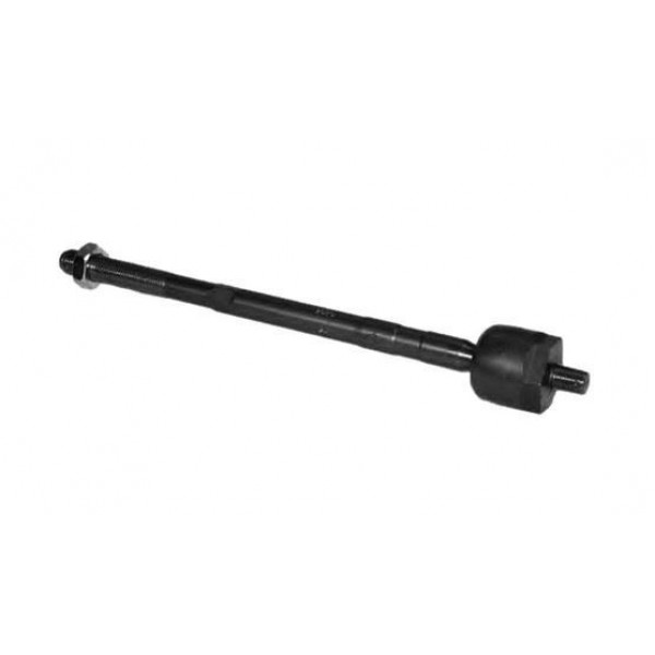 VOTTO 11-16301 ROT MILI TRAFIC II 01-