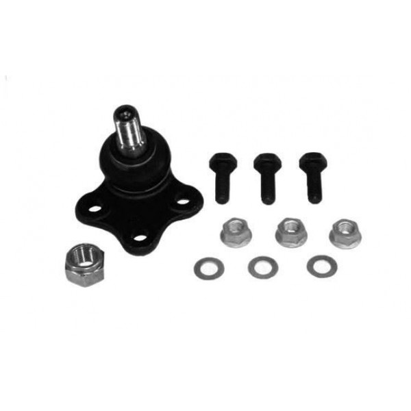 VOTTO 11-18100 ROTIL LAGUNA II ESPACE IV TRAFIC II / VIVARO / PRIMASTER