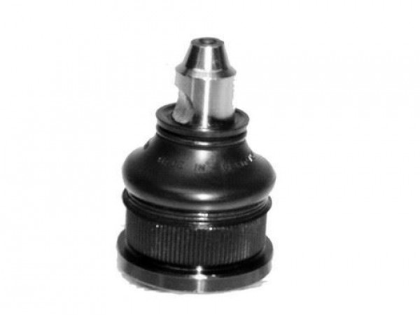 VOTTO 12-2100 ROTIL 106 / AX SAXO 16mm