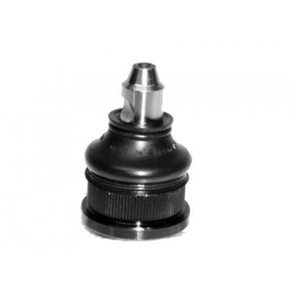 VOTTO 12-2100 ROTIL 106 / AX SAXO 16mm