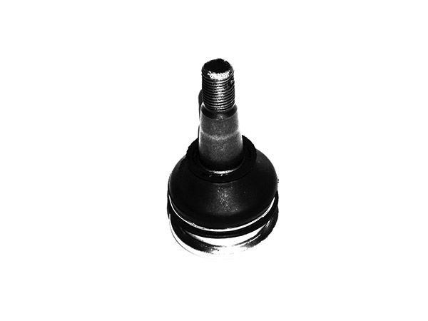 VOTTO 12-2101 ROTIL 107 05-