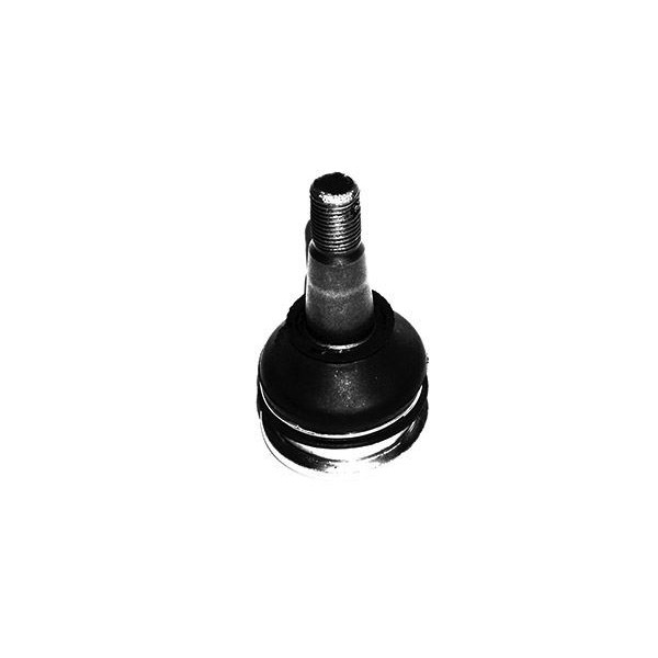 VOTTO 12-2101 ROTIL 107 05-
