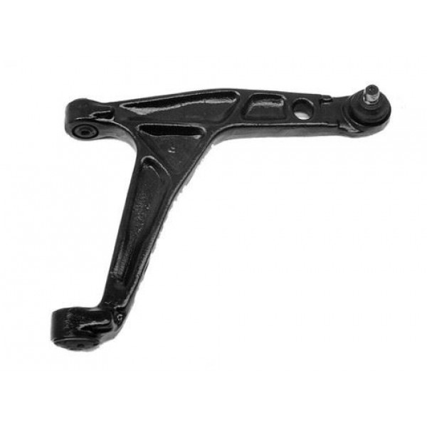 VOTTO 12-3500 SALINCAK SAG 205 GTI
