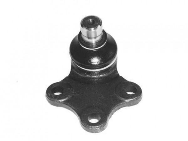 VOTTO 12-18102 ROTIL PARTNER 96-
