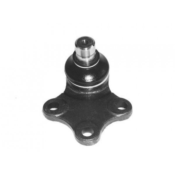 VOTTO 12-18102 ROTIL PARTNER 96-