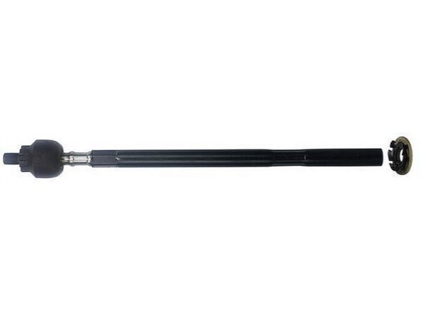 VOTTO 13-14300 ROT MILI PARTNER II 03-08 / XSARA PICASSO BERLINGO II 1.6 HDI 2.0 HDI