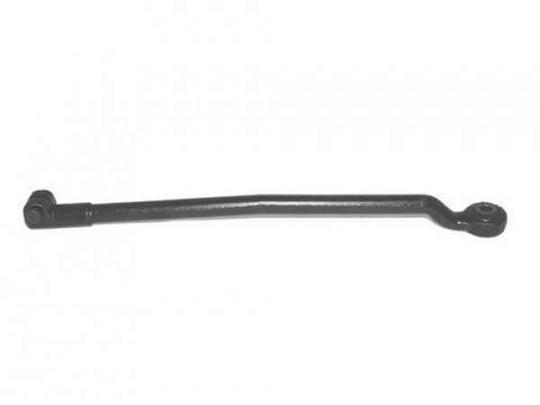 VOTTO 14-2301 ROT MILI SAG ASTRA F 91-
