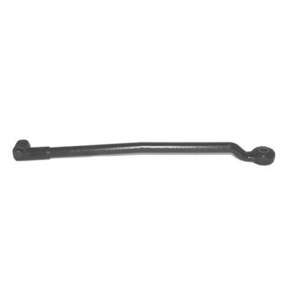 VOTTO 14-2301 ROT MILI SAG ASTRA F 91-