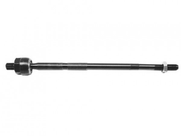 VOTTO 15-2306 ROT MILI GOLF IV 98-