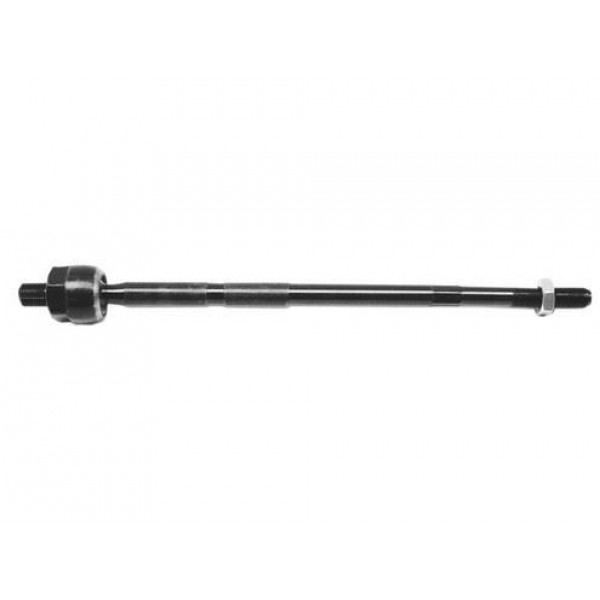 VOTTO 15-2306 ROT MILI GOLF IV 98-