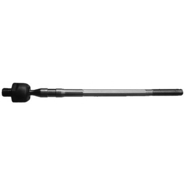 VOTTO 15-3300 ROT MILI GOLF II 85-