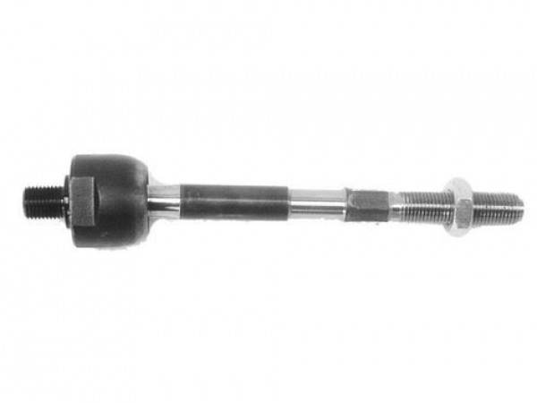 VOTTO 15-7300 ROT MILI SHARAN 95-