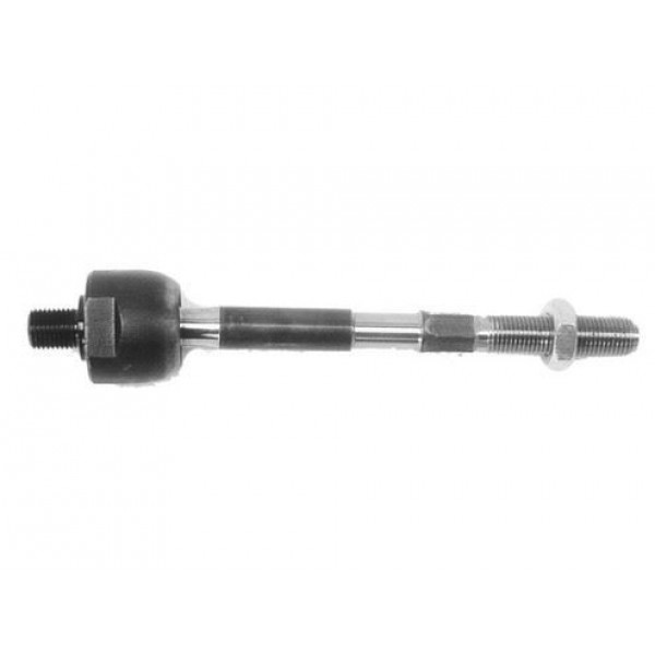 VOTTO 15-7300 ROT MILI SHARAN 95-