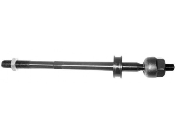 VOTTO 15-9301 ROT MILI TRANSPORTER T4 90-