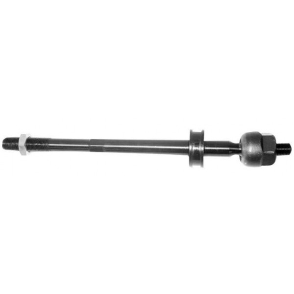 VOTTO 15-9301 ROT MILI TRANSPORTER T4 90-
