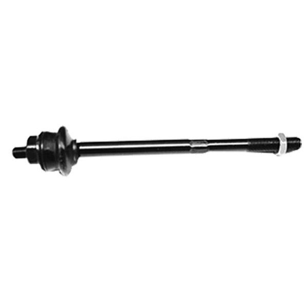 VOTTO 15-9302 ROT MILI TRANSPORTER T4 90-